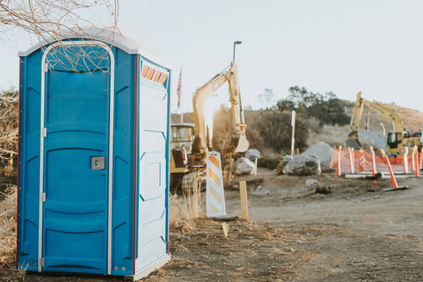 Reliable Lincoln Heights, OH porta potty rental Solutions