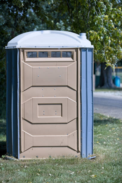 Best Affordable porta potty rental  in Lincoln Heights, OH